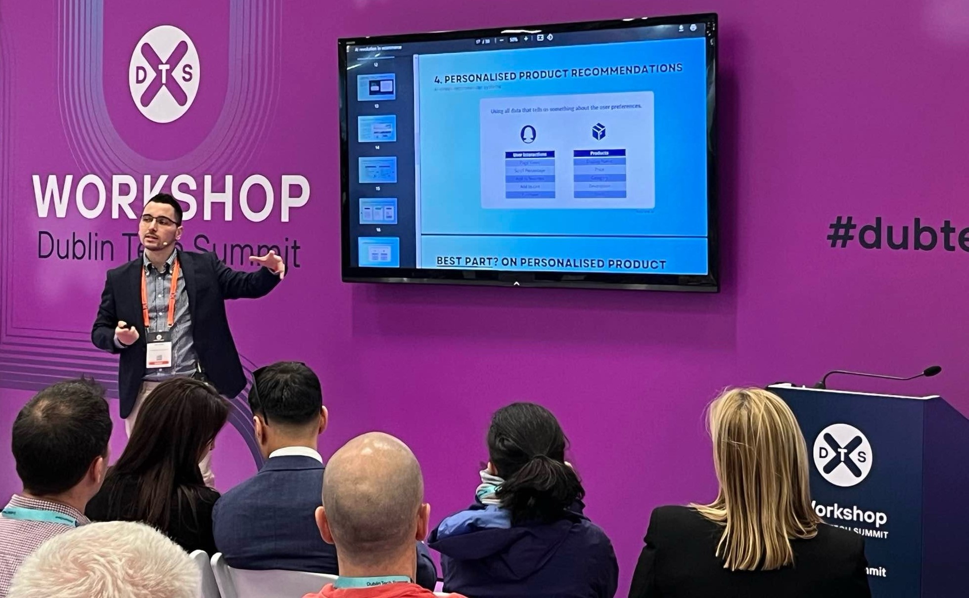 1-2-1 Consultancy On Shopify Plus