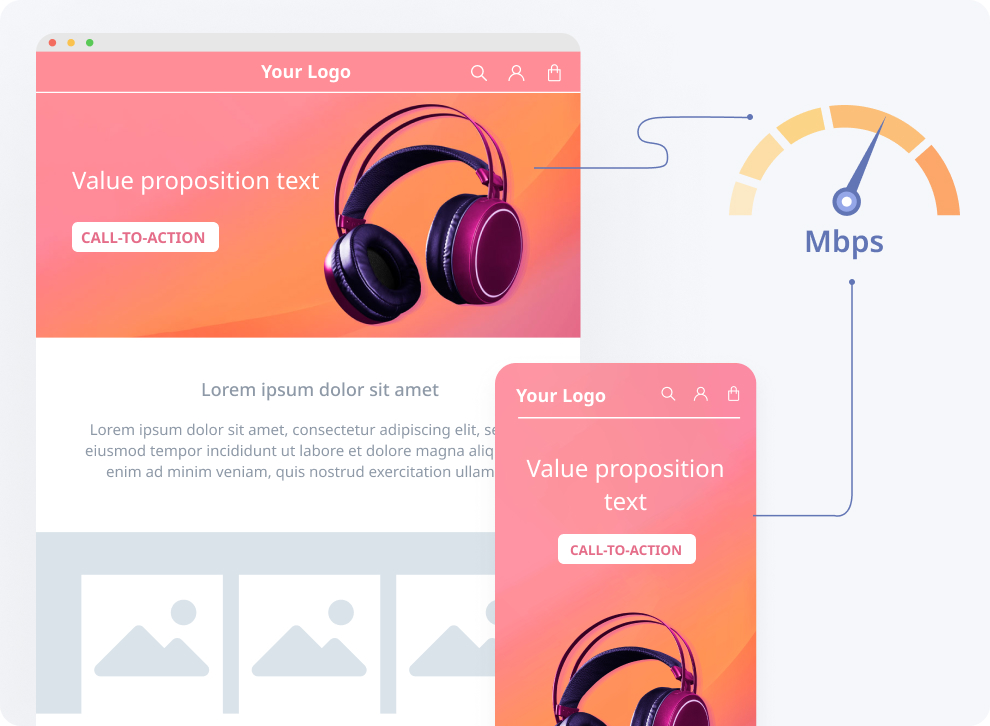Store Functionality Review