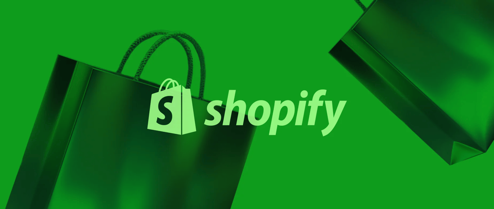 Shopify Theme Development