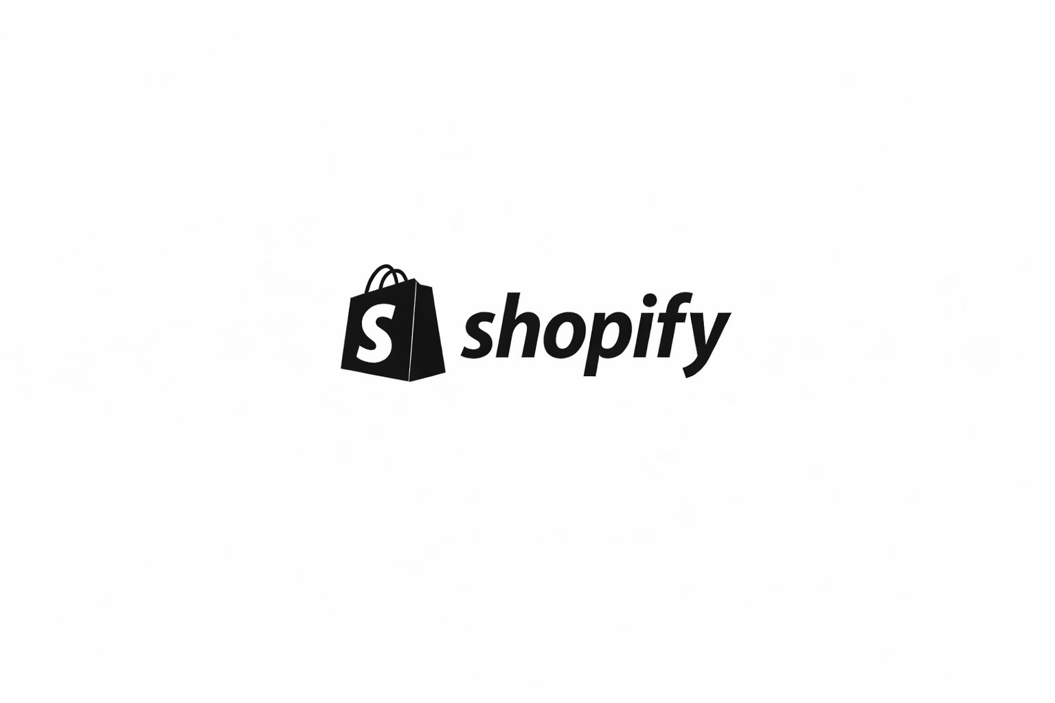 Shopify Monthly Retainer