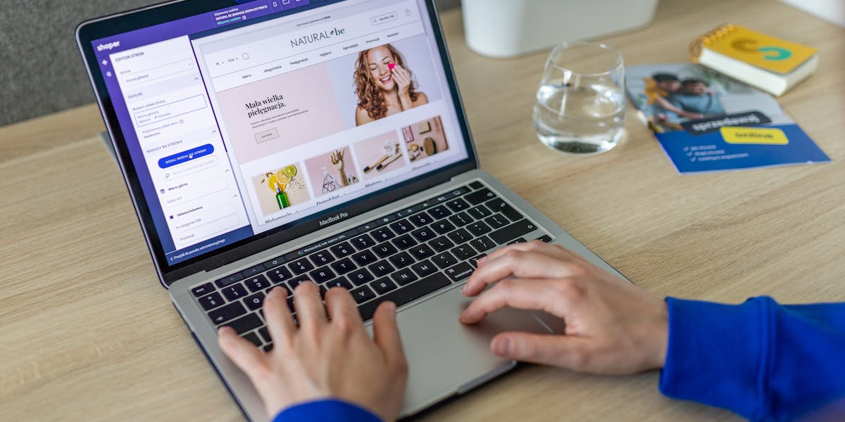 Shopify Ongoing Support & Maintenance - Monthly Retainer Plans