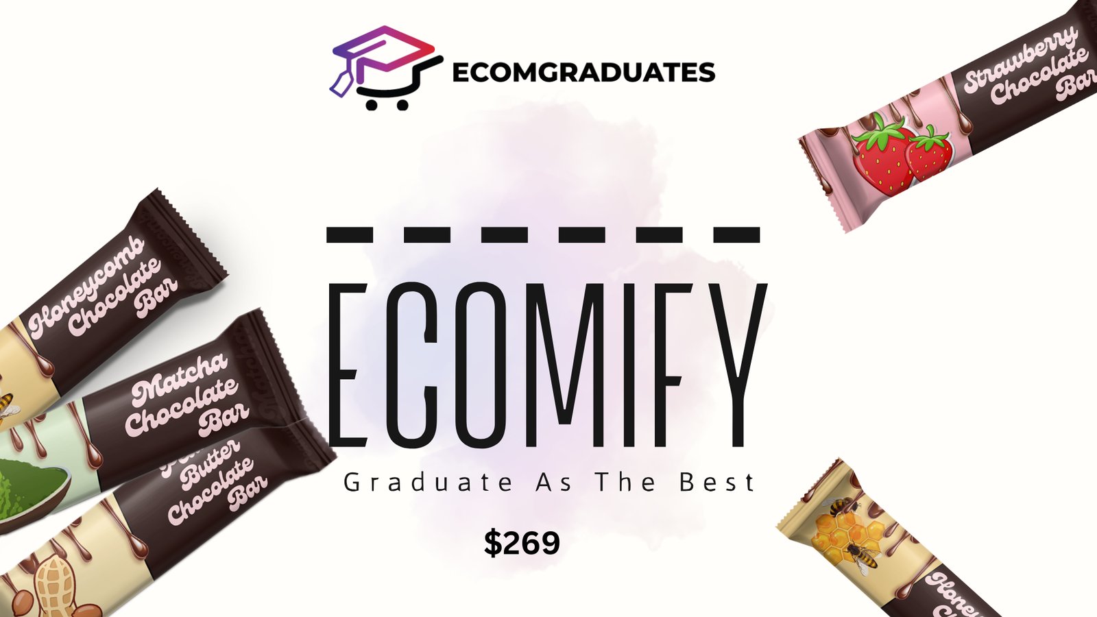 Ecomify Premium Shopify Theme