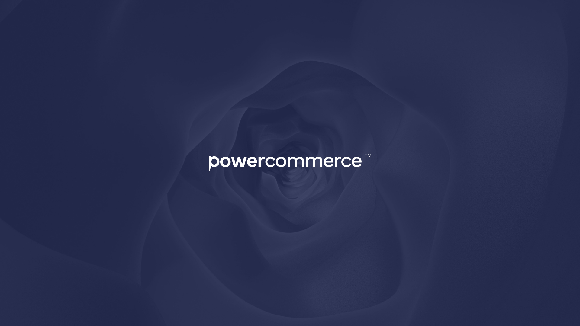 Data-Driven Conversion & Revenue Audit