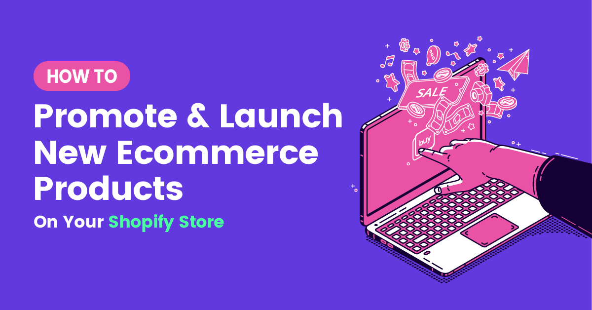 Launch-Ready Shopify Compliance Package