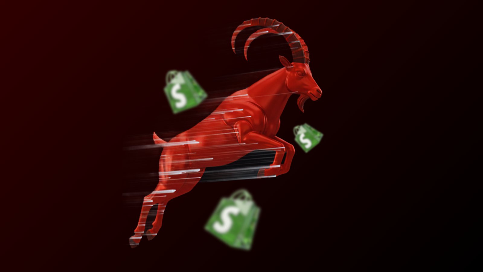 ACCELERATE