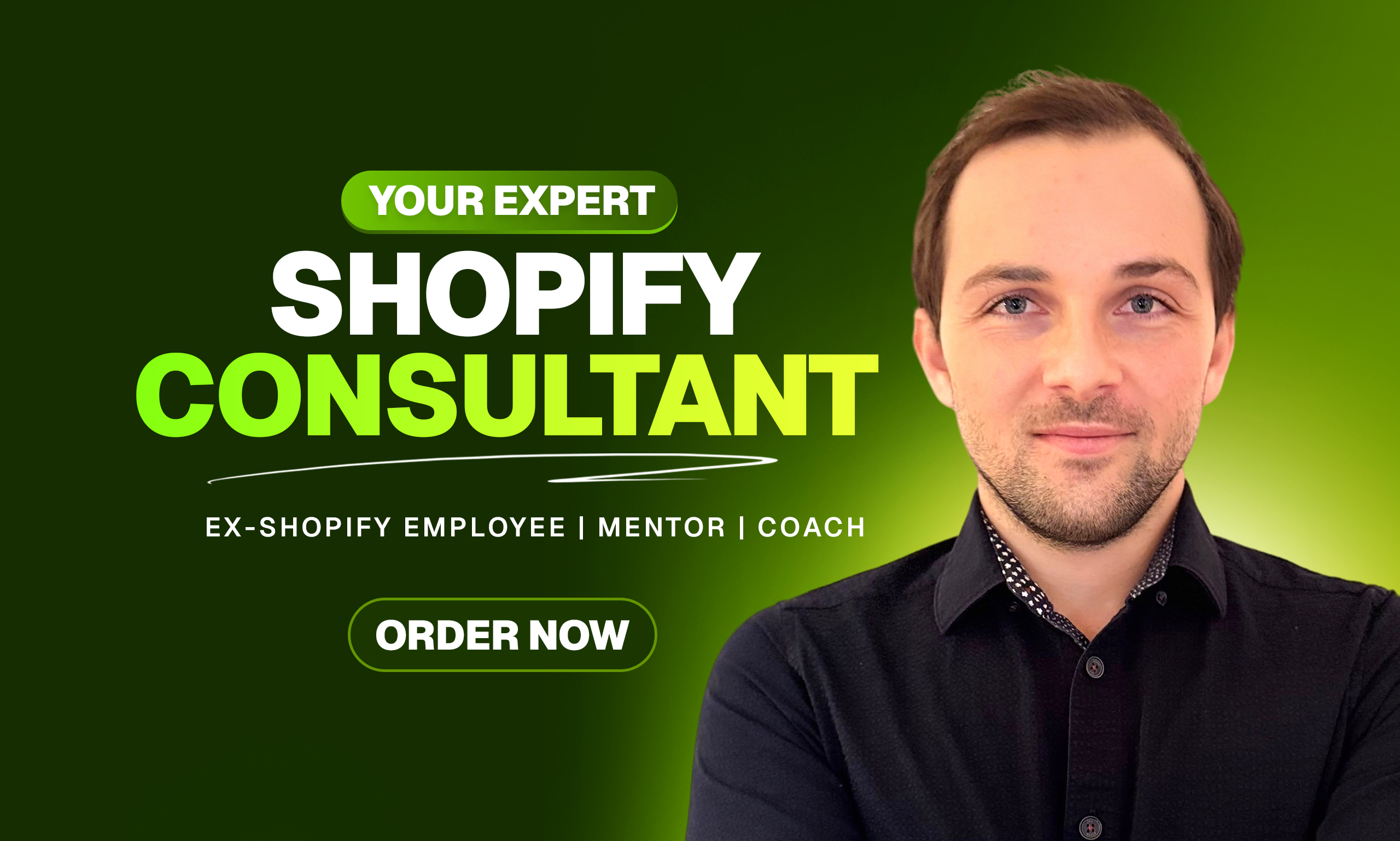 60 Minute 1:1 Consultation, Coaching or Mentorship