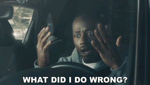 Full UX & CRO Store Audit with Action Items