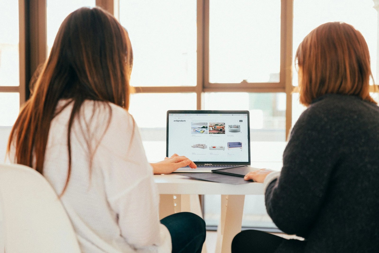 Shopify Audit