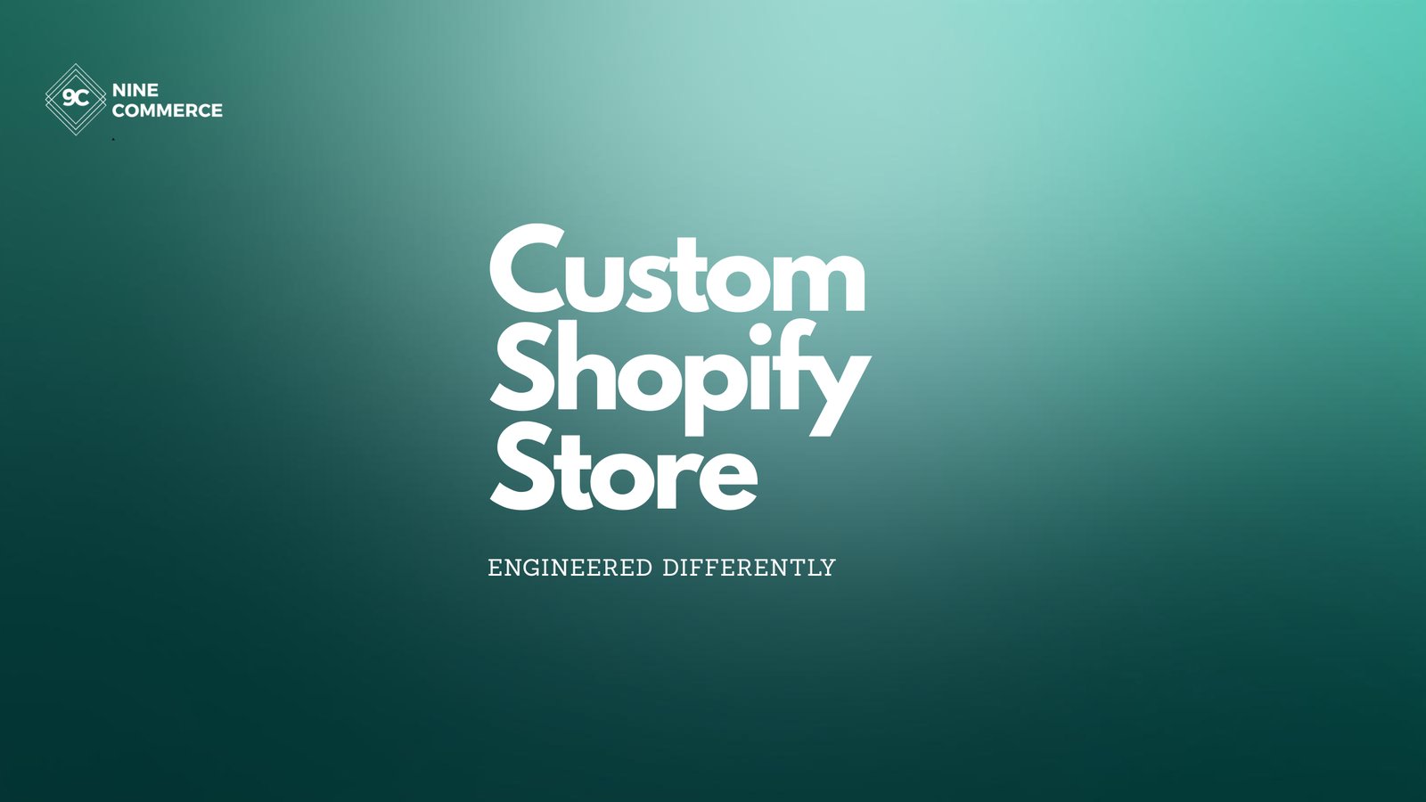 Archetype Theme Customization (Impulse / Motion / Streamline)