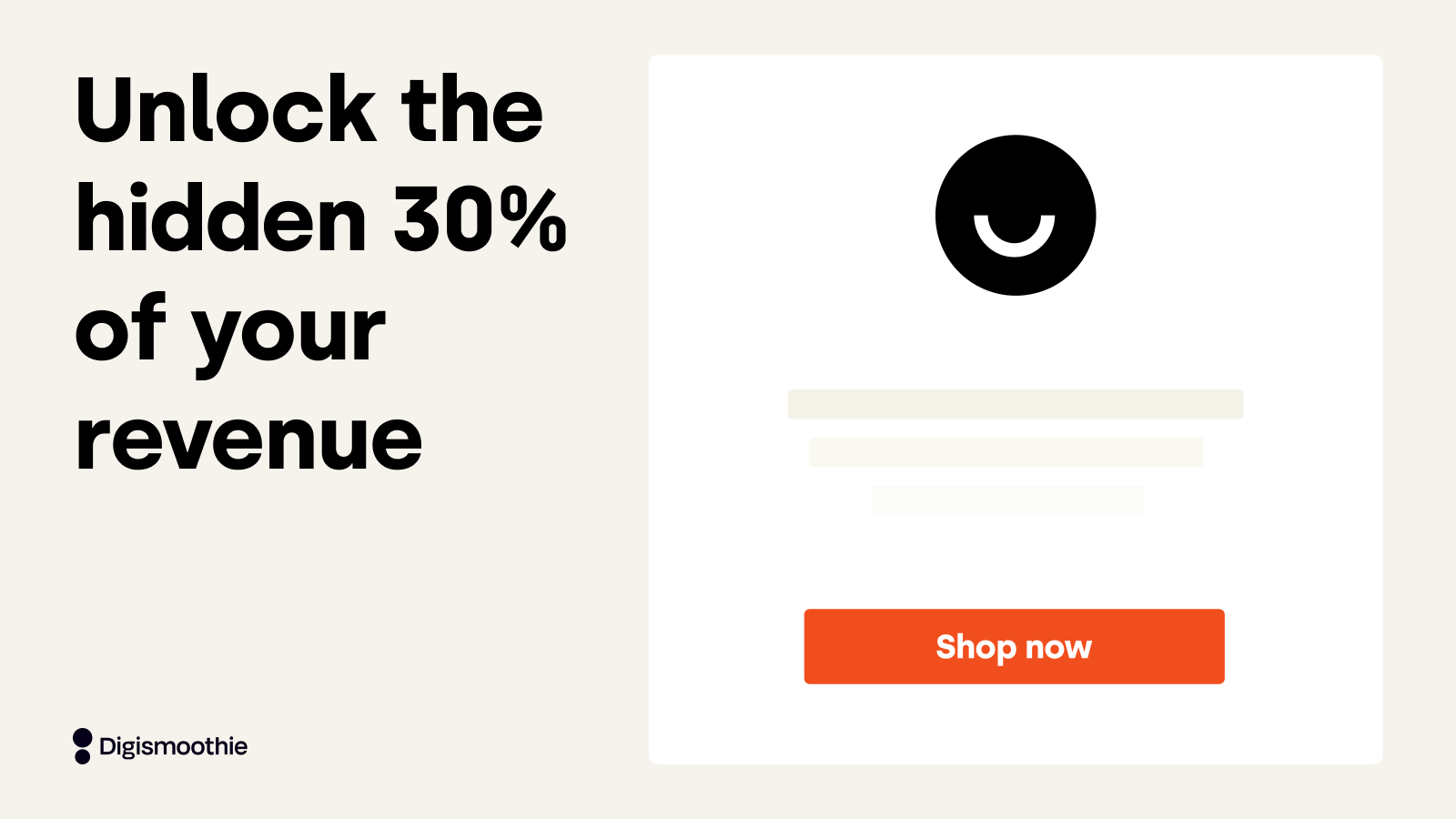 E-mail Marketing