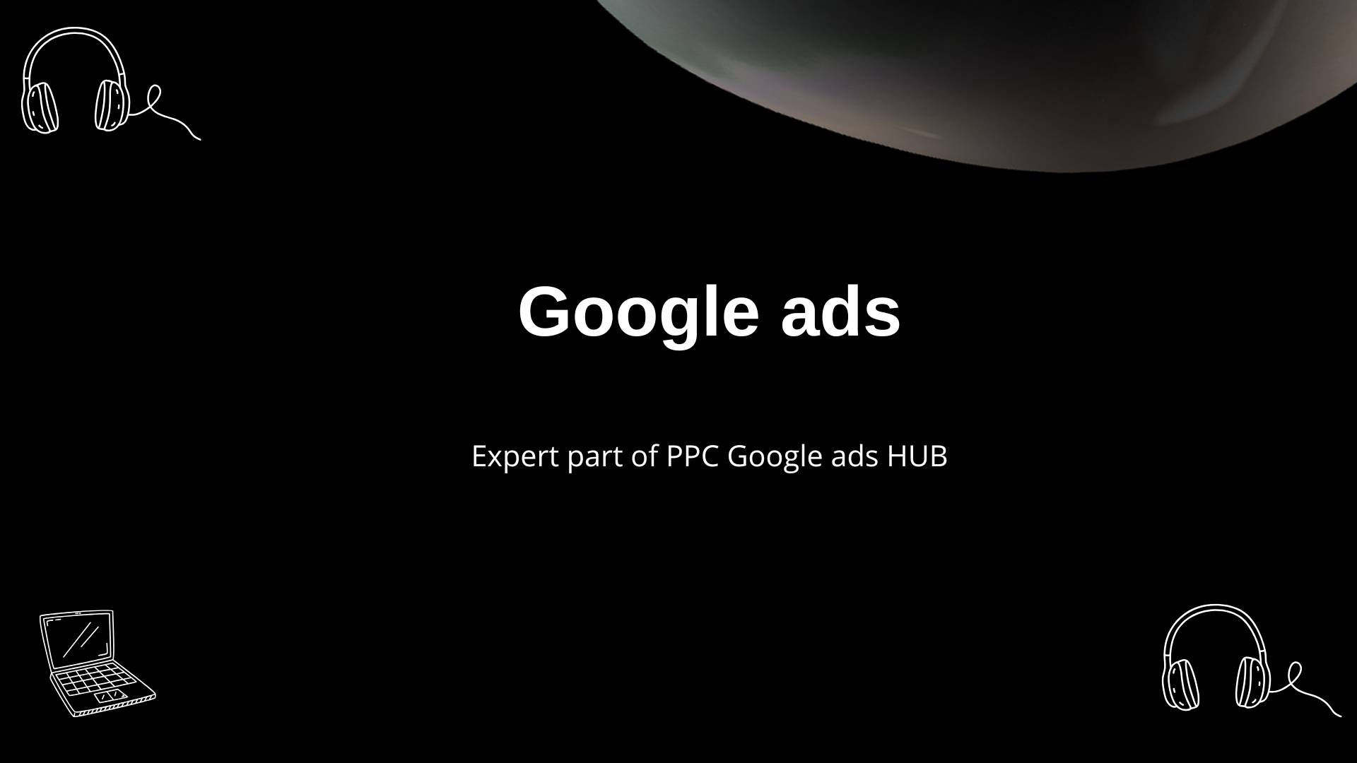 Google ads