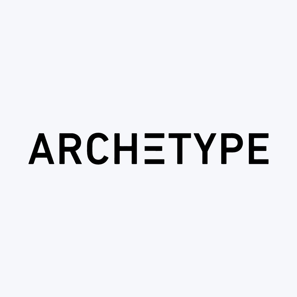 Comprehensive UX-UI audit