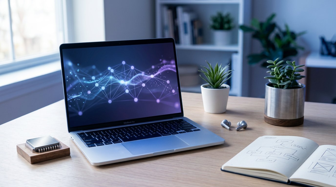 AI services
