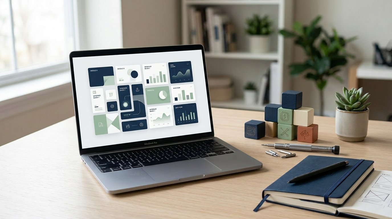 Custom apps for Shopify App store or private