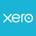 Xero
