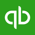 QuickBooks
