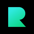Reactiv ‑ Mobile App Builder