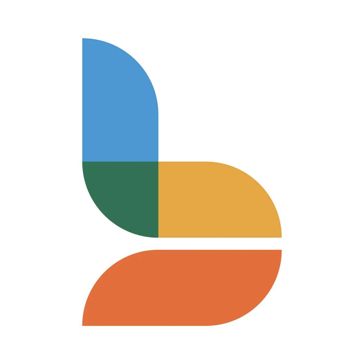 Bookkeep QuickBooks +Sales Tax