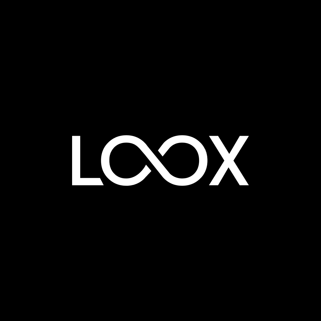 Loox ‑ Visual Product Reviews