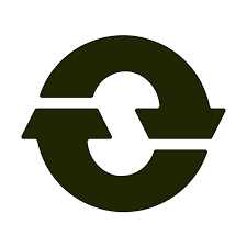 Supercycle