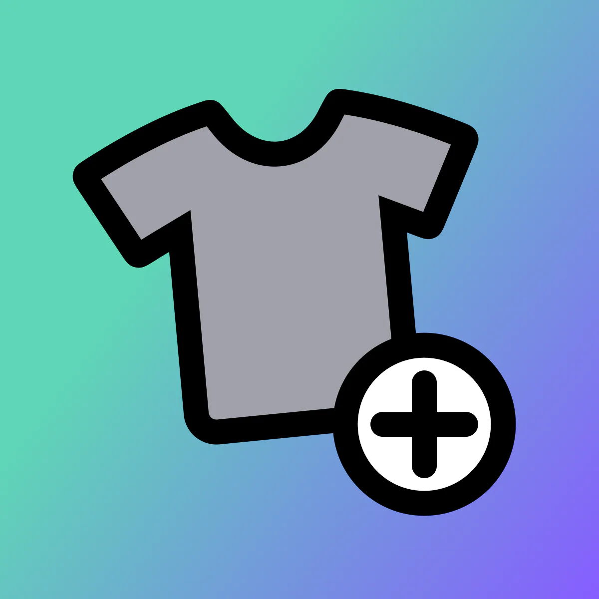Shopify Collective