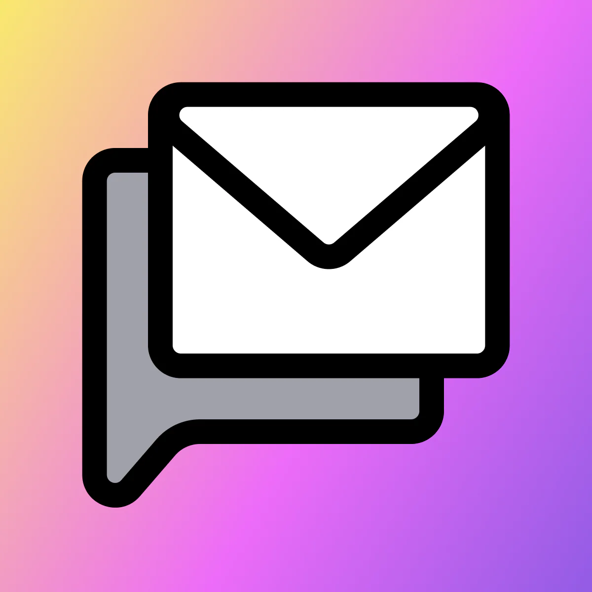 Shopify Messaging