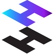 Hydrogen