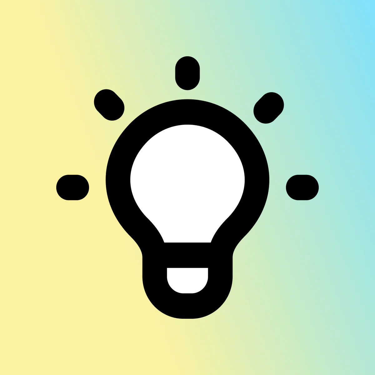 Shopify Knowledge Base