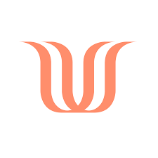 Woolman themes