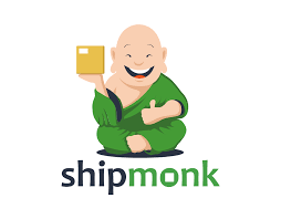 ShipMonk