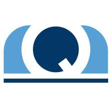 Quiet Logistics