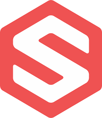 ShipHero