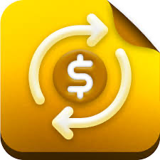 Kaching Bundles