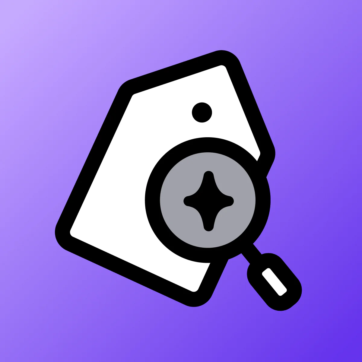Elevate A/B Testing Price Test
