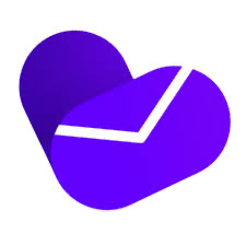 EmailWish