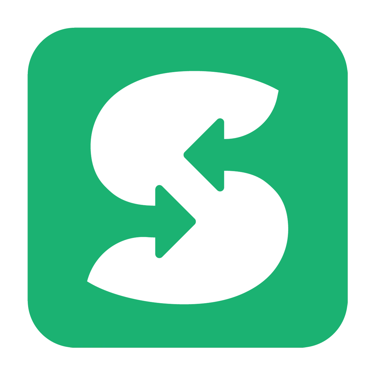 SelfServe: Order Edits+Upsells