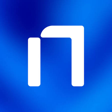 NAPPS Mobile App Builder
