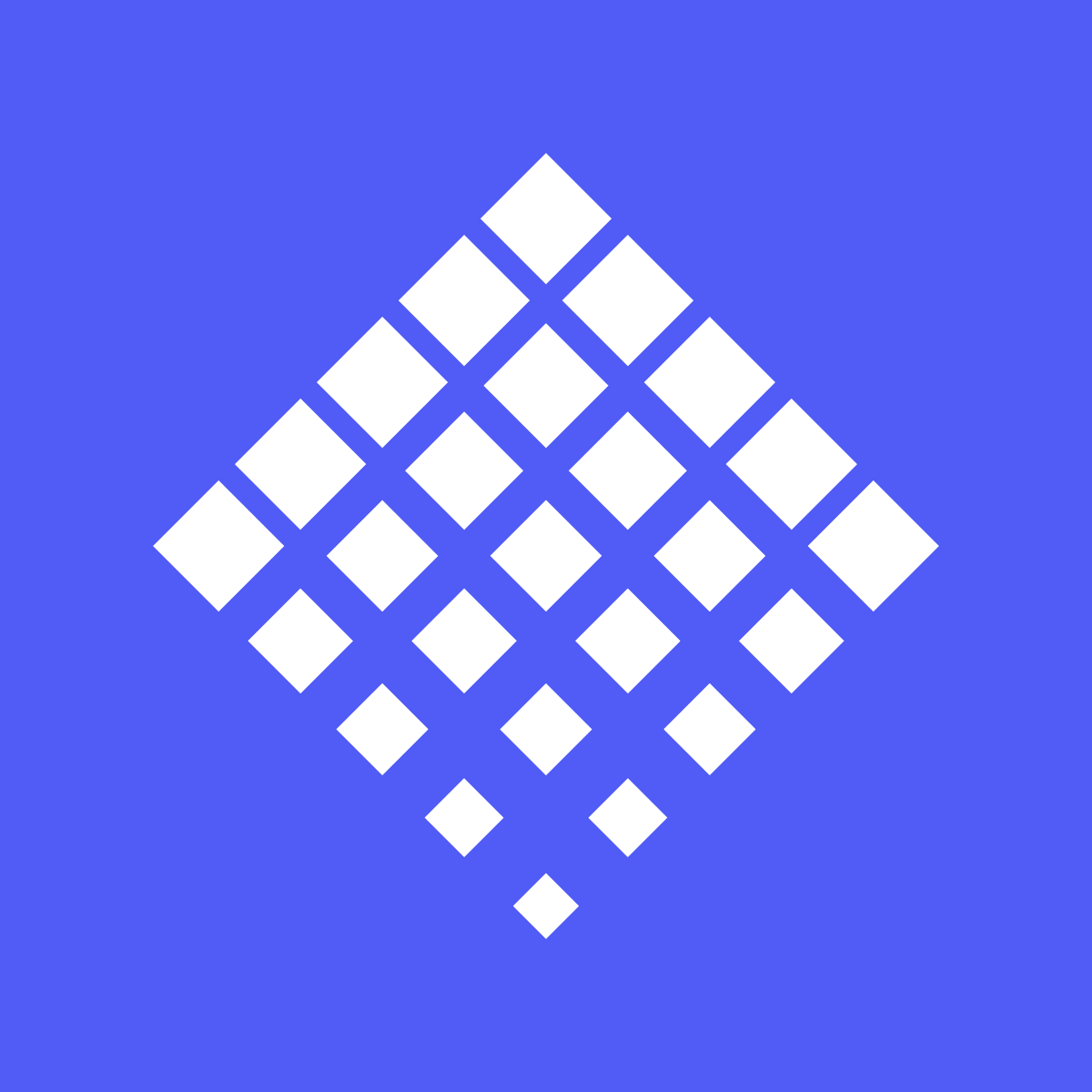PageFly ✦ AI Page Builder