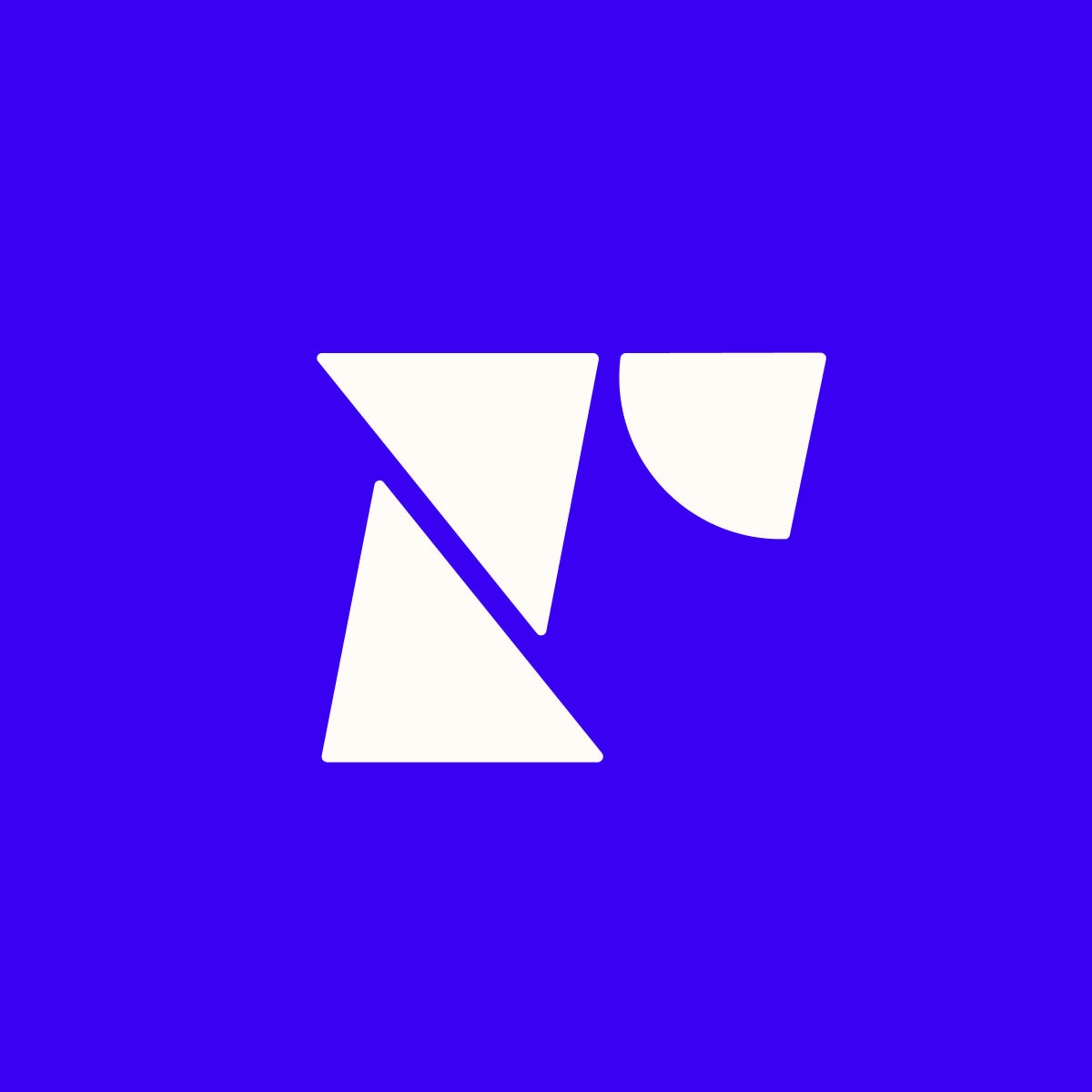 Recharge Subscriptions App