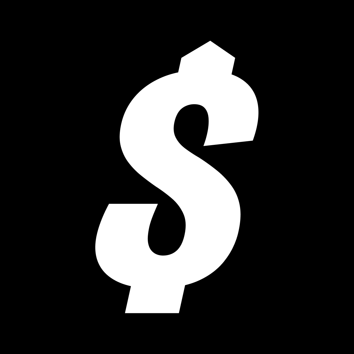 Shoplift ‑ CRO & A/B Testing