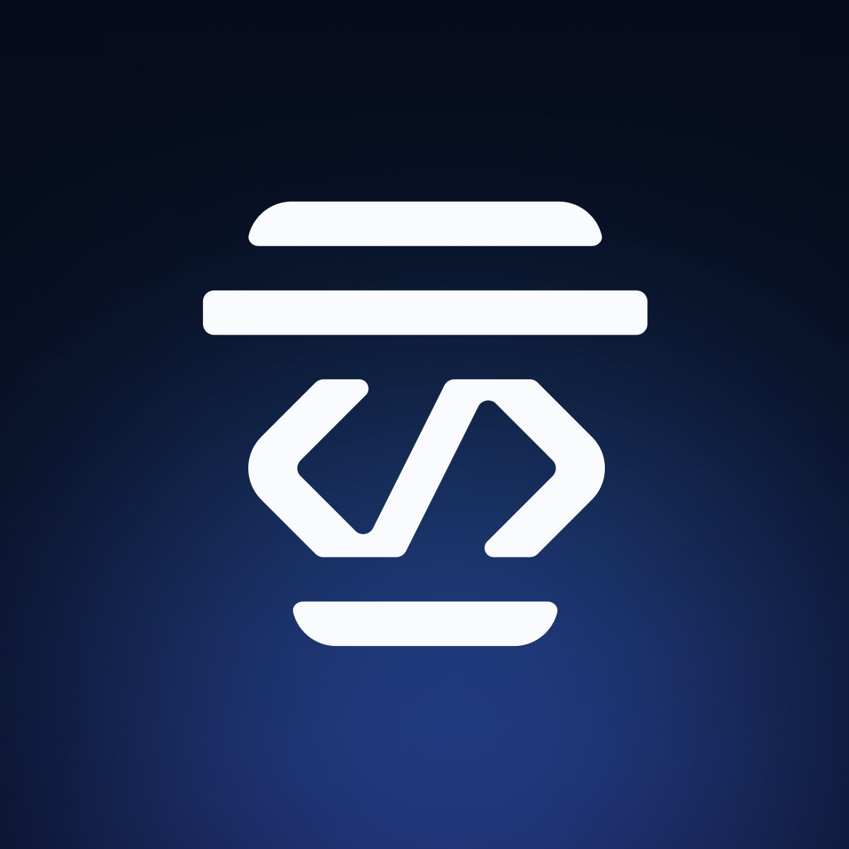 Appbrew ‑ Mobile App Builder