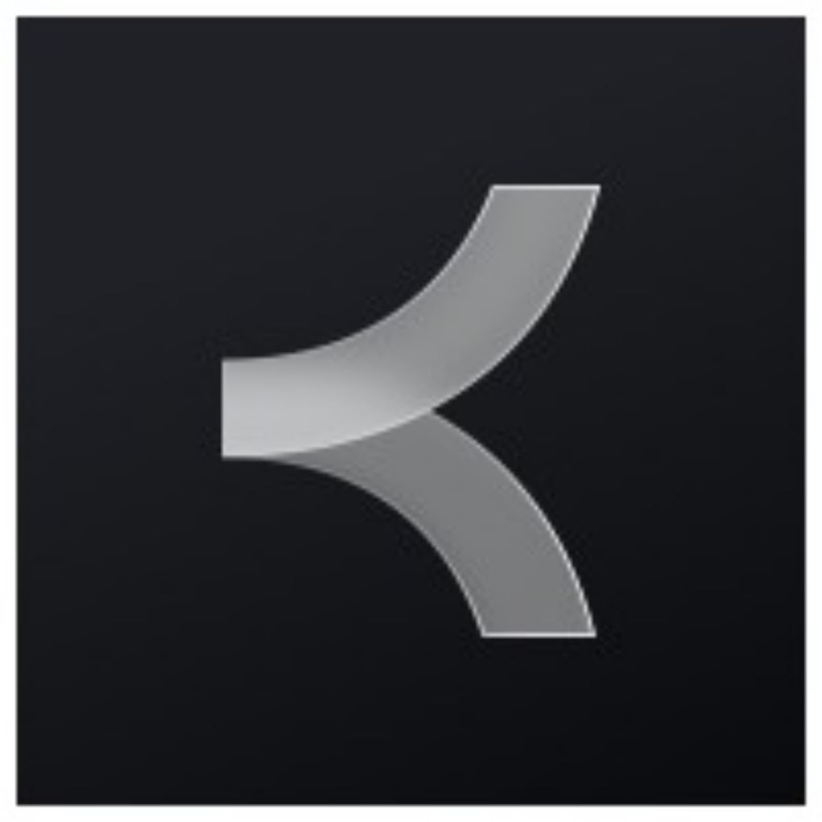 Kim‑Managed AI Native Support
