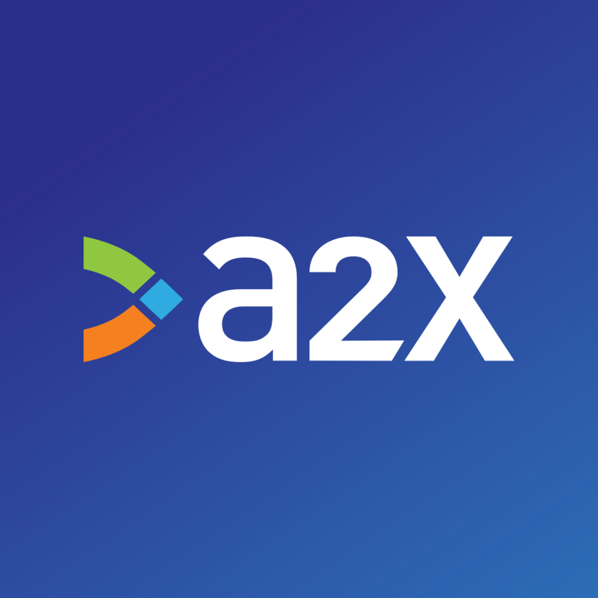 A2X – QuickBooks (QBO) & Xero