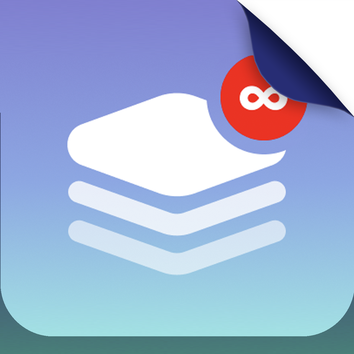 Kaching Bundles App & Upsells