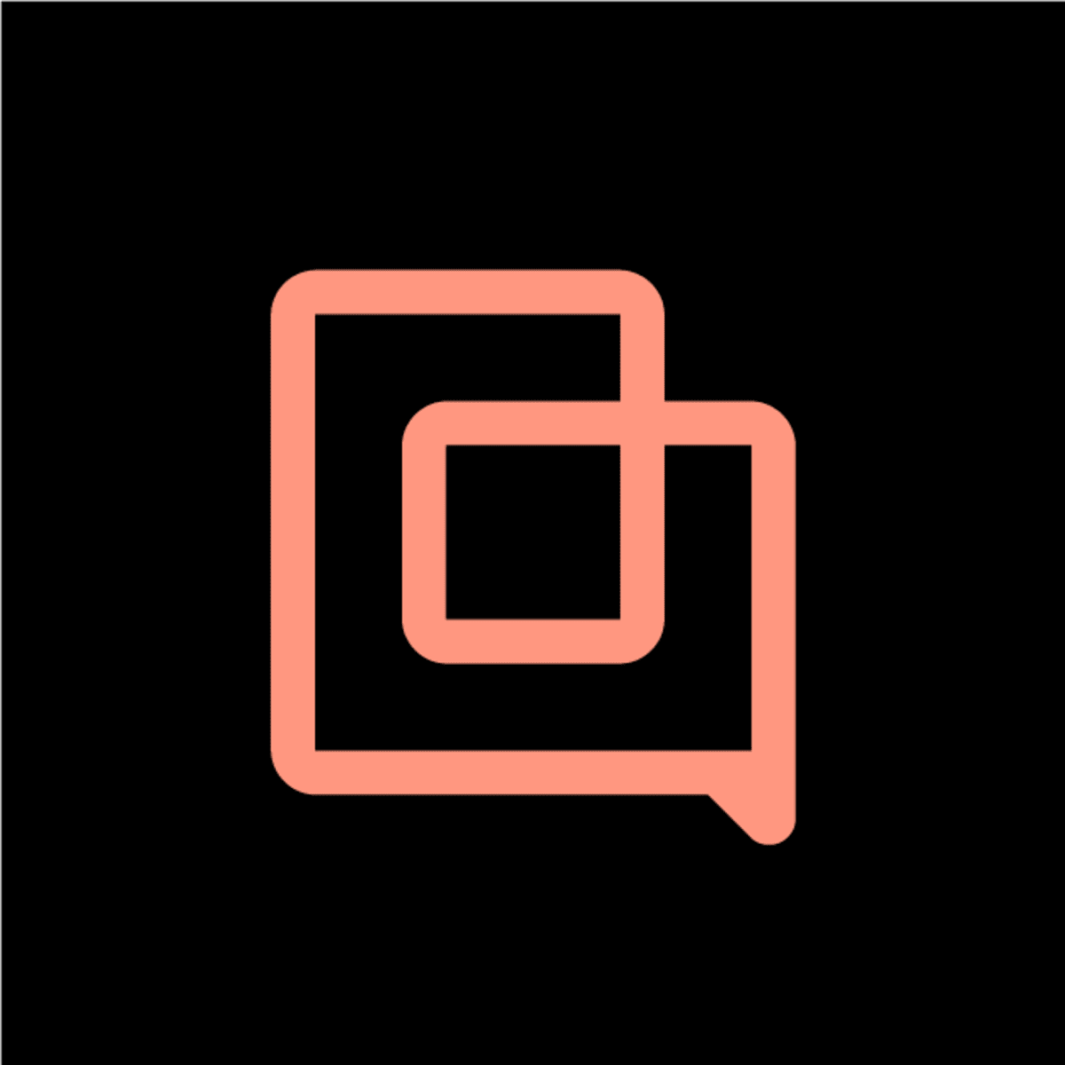 Gorgias: AI Helpdesk & Chat