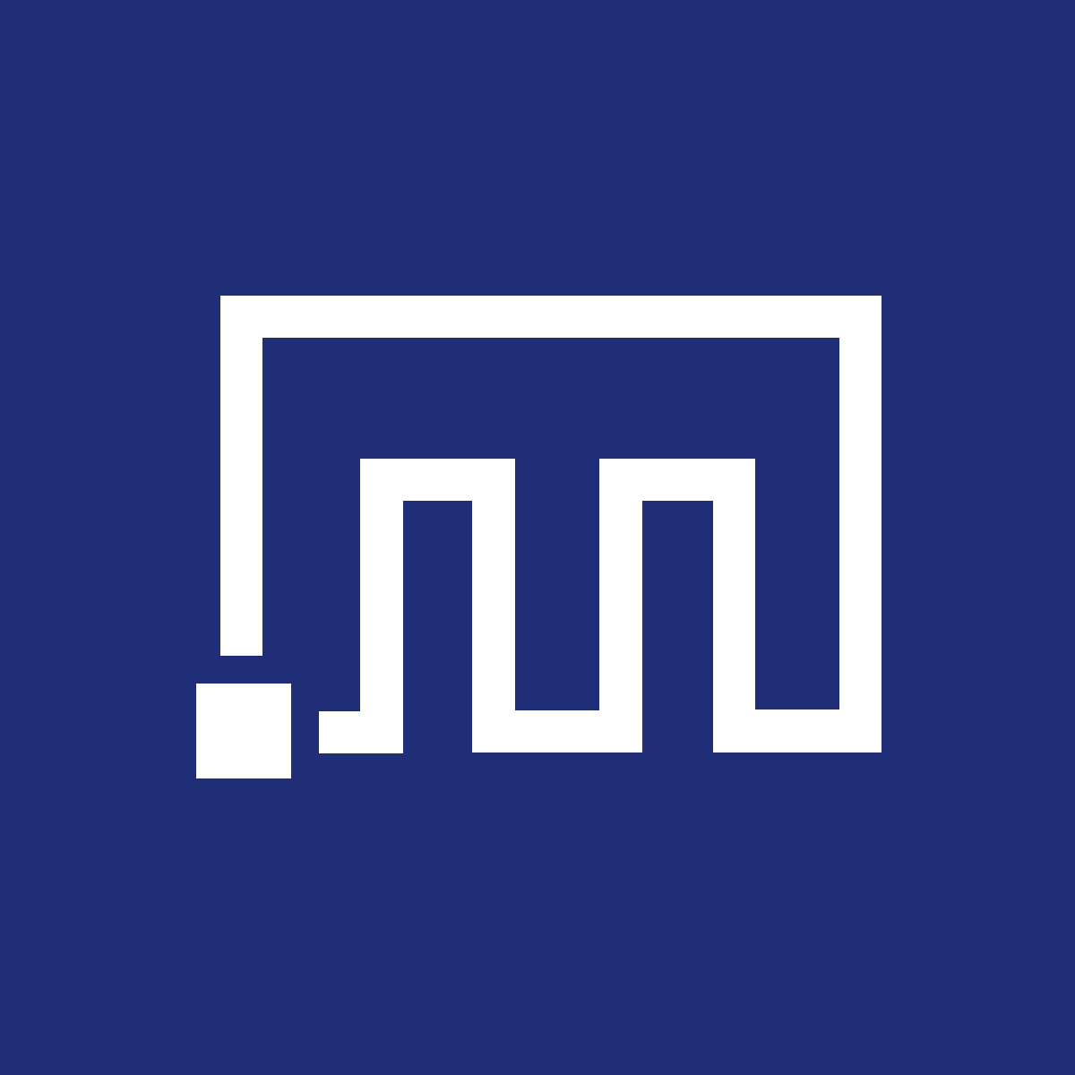 Matrixify: Data Export Import