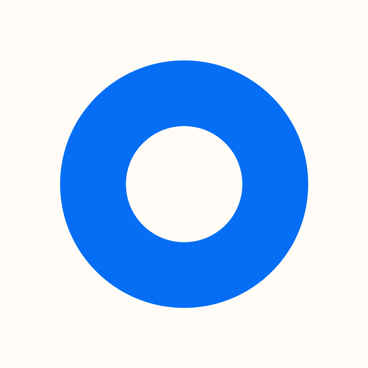 Loop Returns & Exchanges
