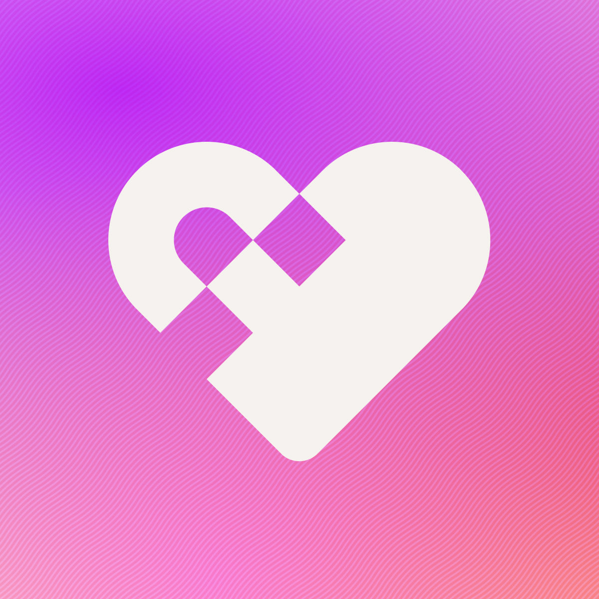 Stay AI Subscriptions App