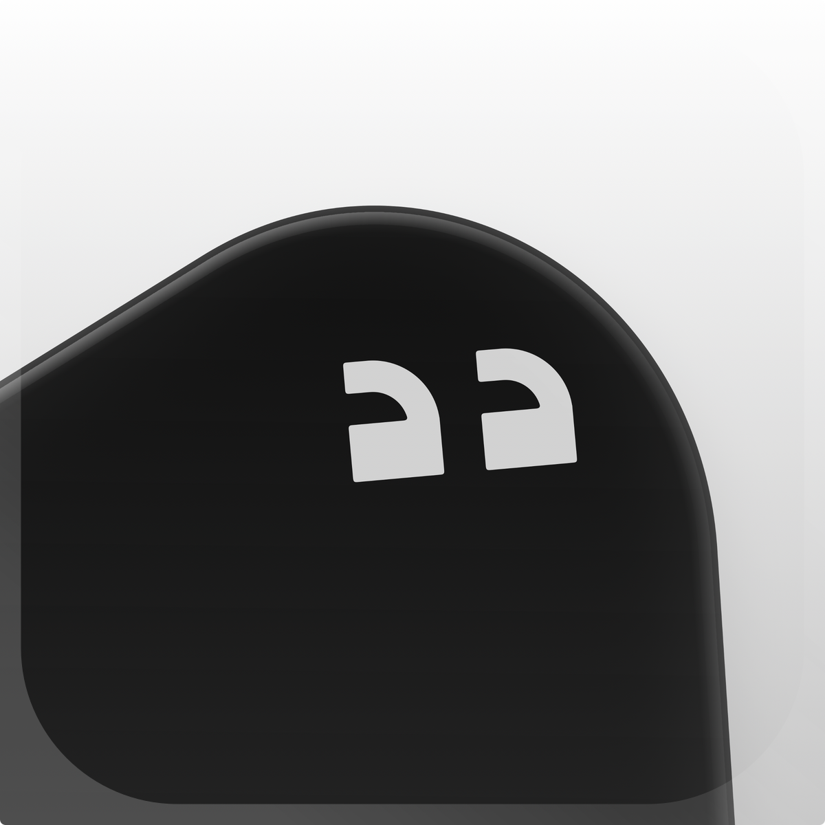 Commslayer: AI Helpdesk & Chat
