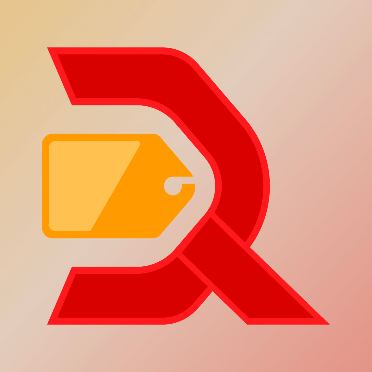 DiscountRay B2B Custom Pricing